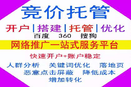 Sem优化公司案例：打造高效广告投放方案